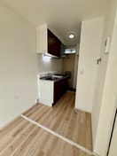 廊下 ベルメゾン