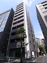 ステージファースト水道橋(404)