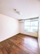 居室 レジェンド若松