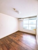 居室 レジェンド若松