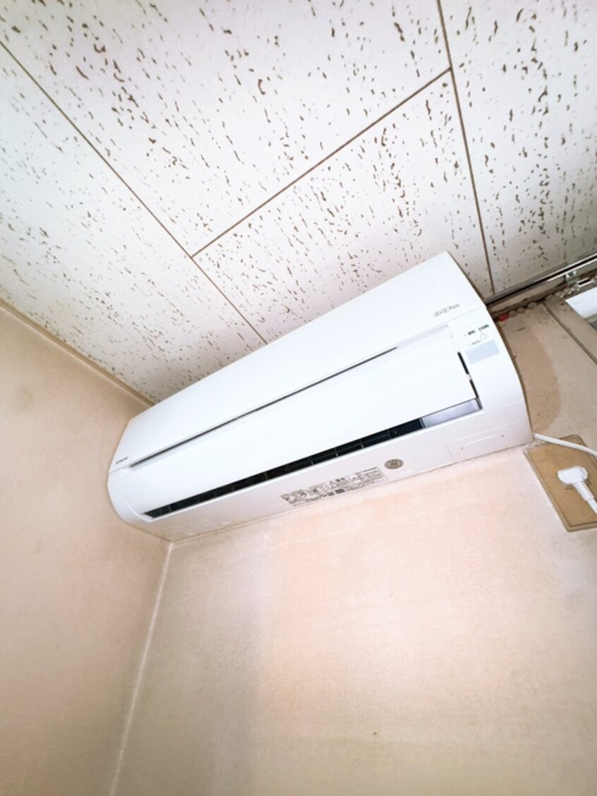 内観写真 レジェンド若松