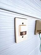 内観写真 レジェンド若松