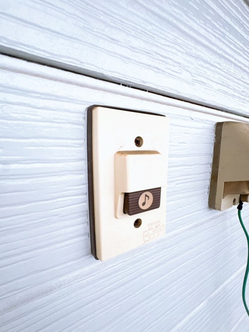 内観写真 レジェンド若松