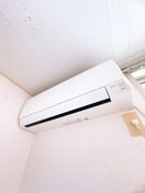 内観写真 レジェンド若松