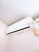 内観写真 レジェンド若松