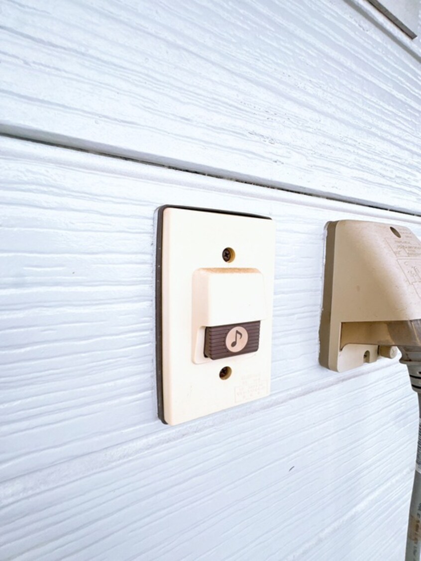 内観写真 レジェンド若松