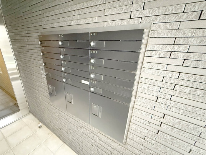 その他 ユニバーサルシティ