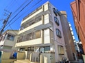 完成写真