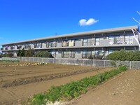 花園ＲＩＶＵＬＥＴ