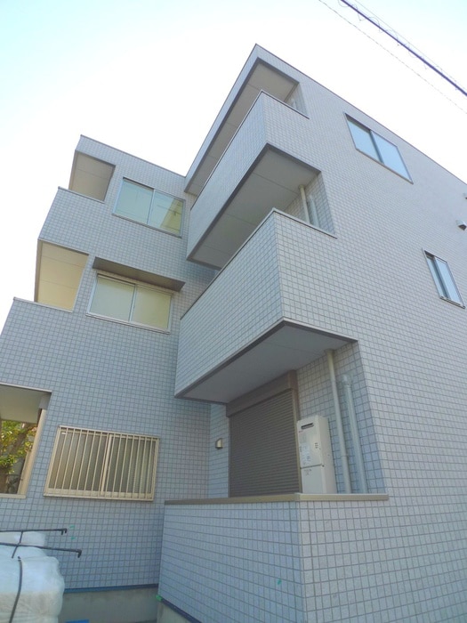 その他 Aube鳩ヶ谷本町