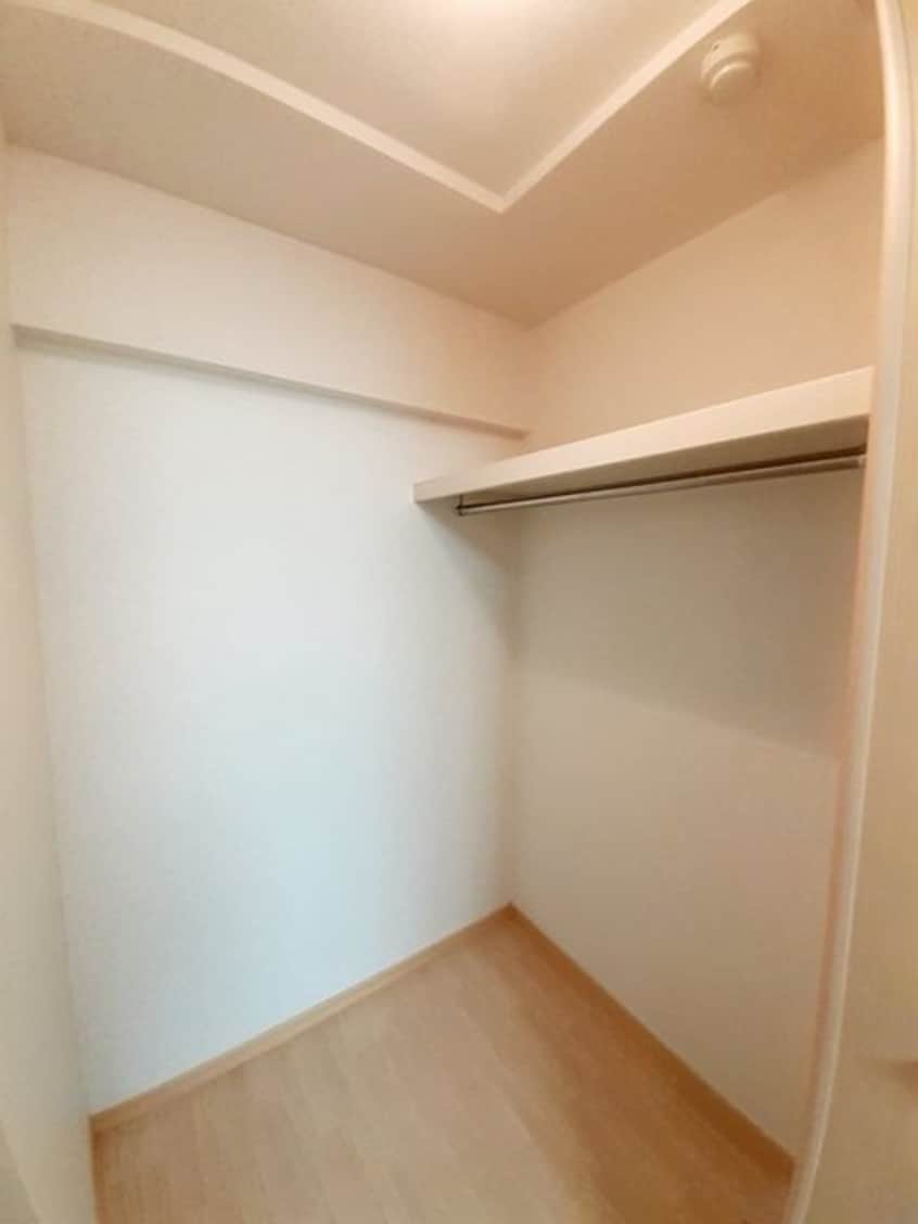 収納 ベル　パルテール