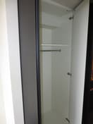 収納 グラマシｰ横濱関内