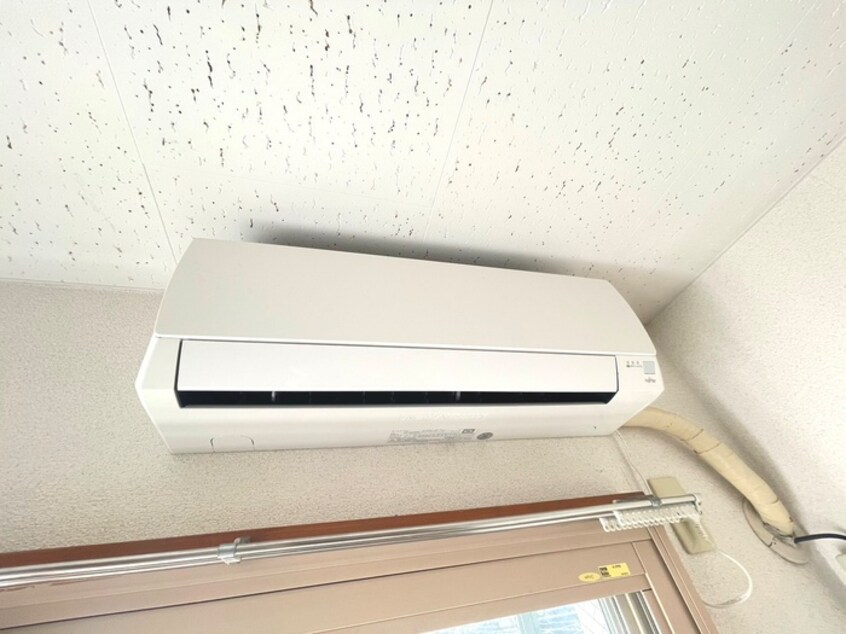 内観写真 フレ－ズ