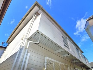 フォレストハイム