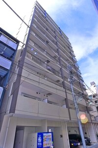 ＥＰＩＣ東日本橋レジデンス