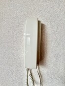 内観写真 スクエアフォー１８