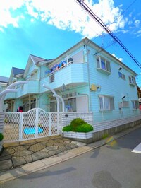 ＰＥＰＯＮＩ  ２２３