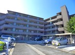 ﾚｰﾍﾞﾝﾊｲﾑ久米川ﾙｰｴﾝﾌﾟﾗｯﾂ