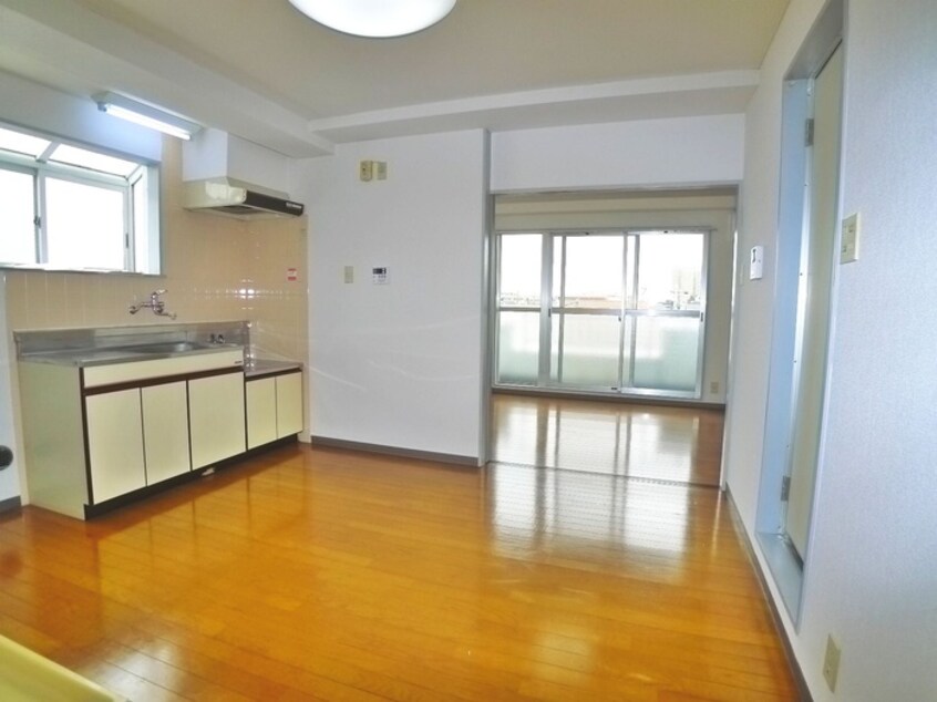 廊下 あけぼのSSﾋﾞﾙ