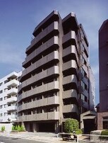 ル－ブル下北沢(106)