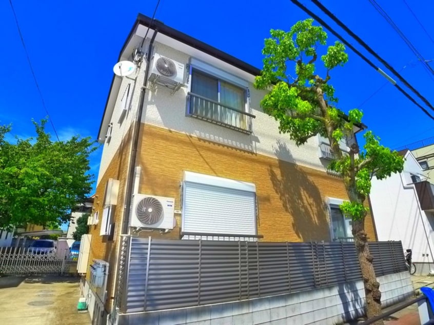 その他 桜フラット市川