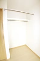 収納 桜フラット市川