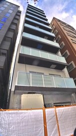 GENOVIA錦糸町skygarden（903）