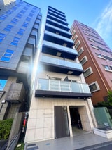 GENOVIA錦糸町skygarden（903）