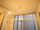 内観写真 PASEO四ツ谷