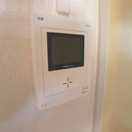 内観写真 アブニ－ル北小金