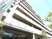 エルデンシア南大泉(702)