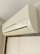 内観写真 ウィスタリアビル