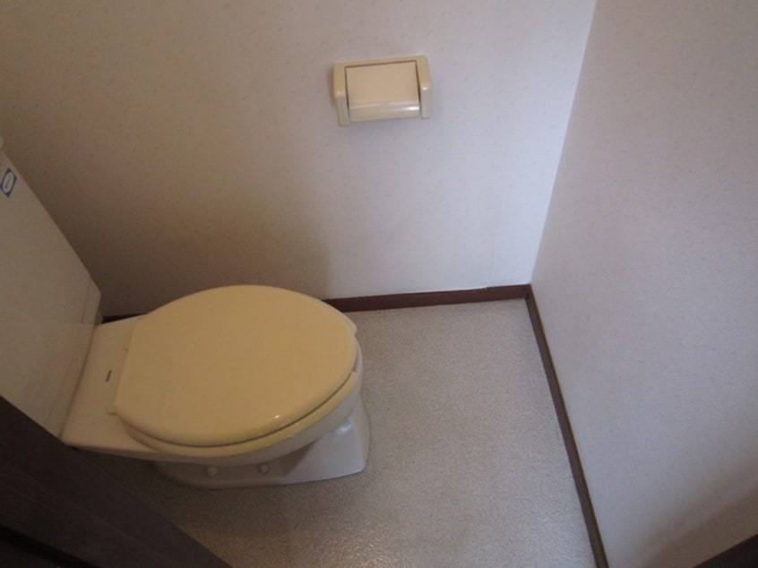 キッチン ウィスタリアビル