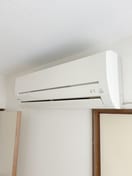 内観写真 ウィスタリアビル