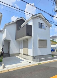Kolet志津＃3