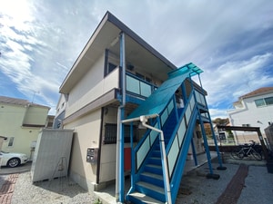 HAKUBA