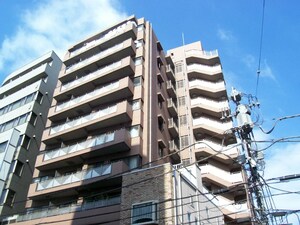 アルテ－ヌ千駄木