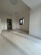 居室 ＫＤＸレジデンス千駄木