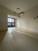 居室 ＫＤＸレジデンス千駄木