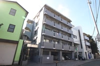 ﾗ･ﾊﾟﾙﾌｪ･ﾄﾞ･ﾘｭﾐｴ-ﾙ（１０１）