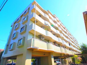 エクレール東川口（407）