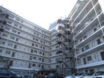 日商岩井竹の塚マンション(308)