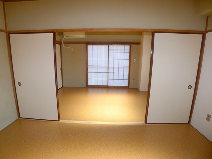 ロフト 日本象牙会館