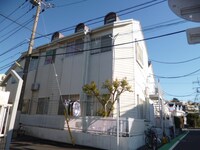 ＤＲホームズ成城