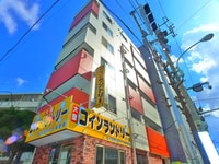 ランド１８・綾瀬２丁目