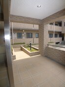 その他 アバンドーネ高橋