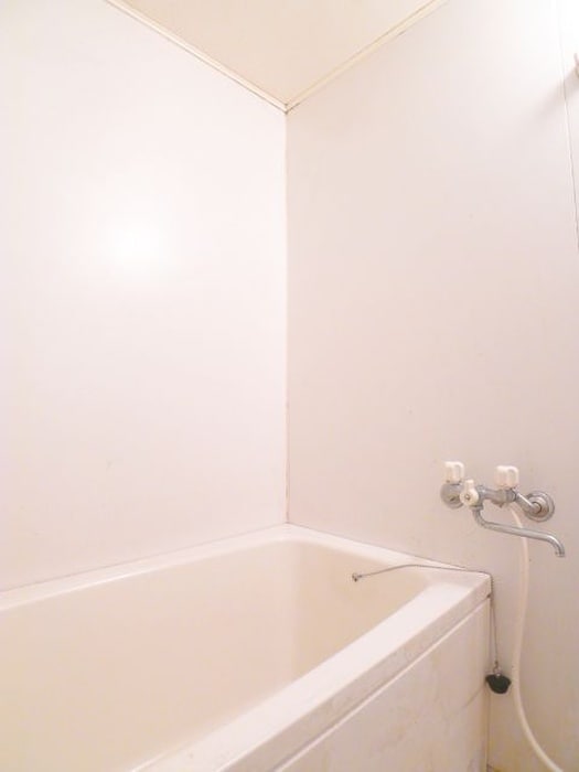 バス／シャワールーム等 アバンドーネ高橋