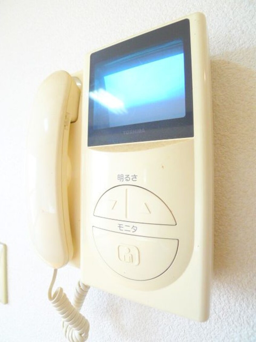 周辺環境 アバンドーネ高橋