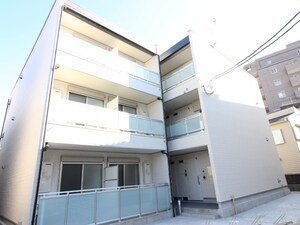 リブリ・YaEn