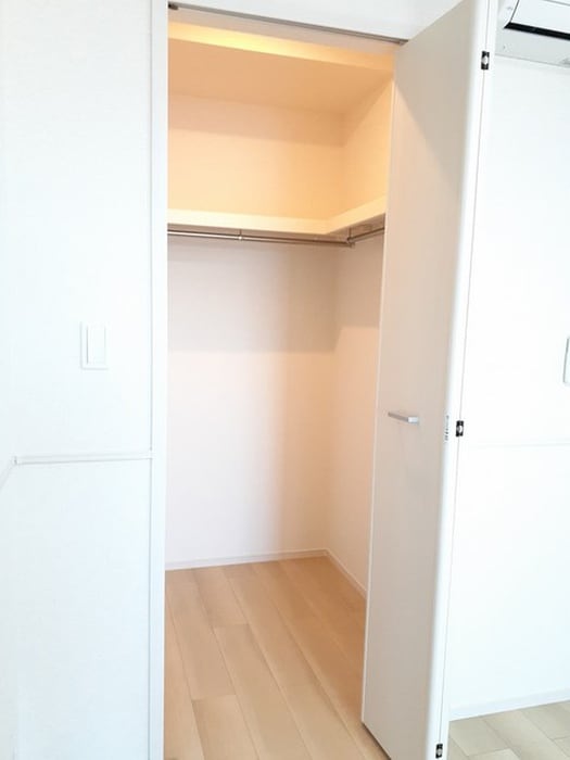 収納 グランデ　フレッチャ